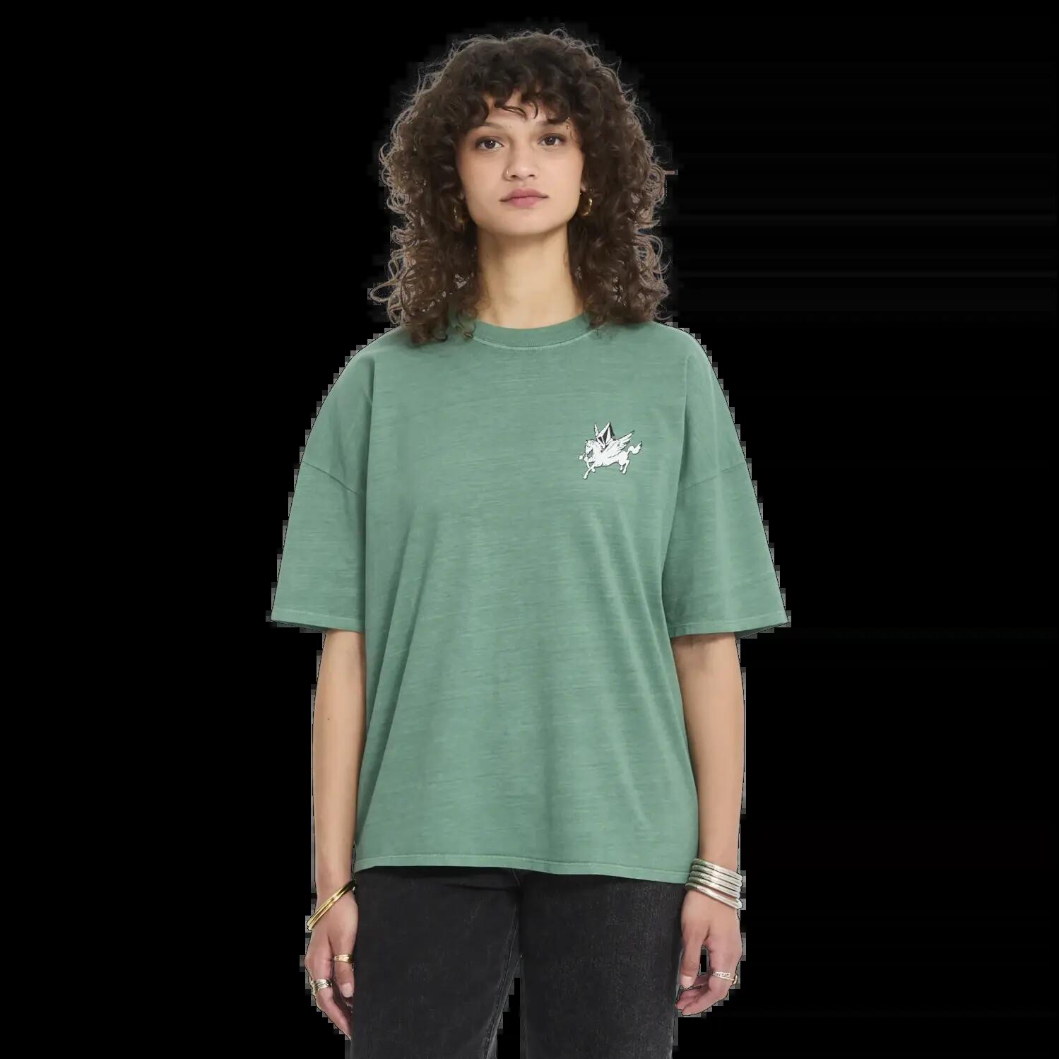 VOLCOM picture