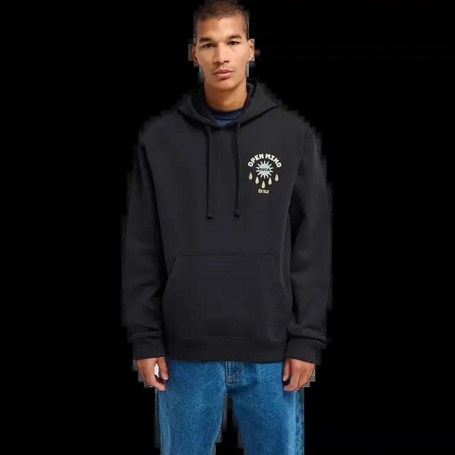 RVCA picture
