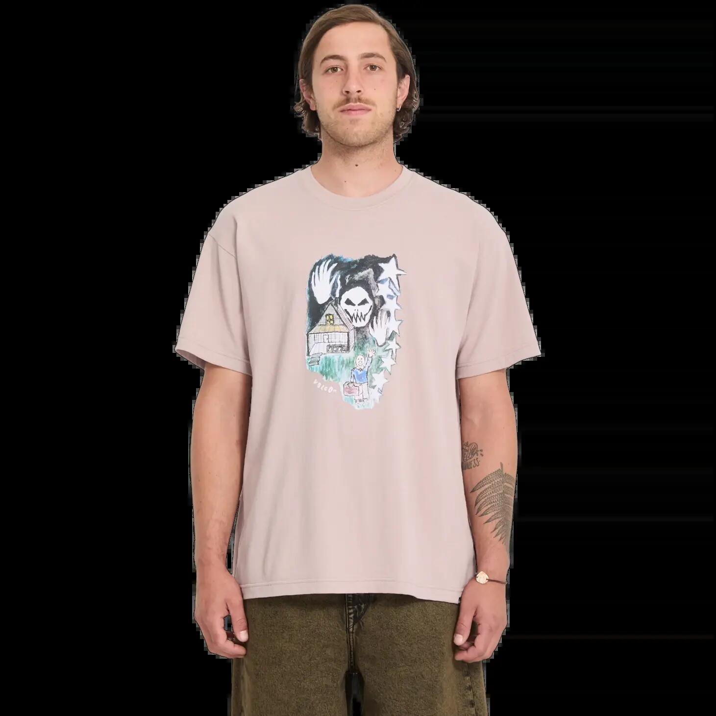 VOLCOM picture
