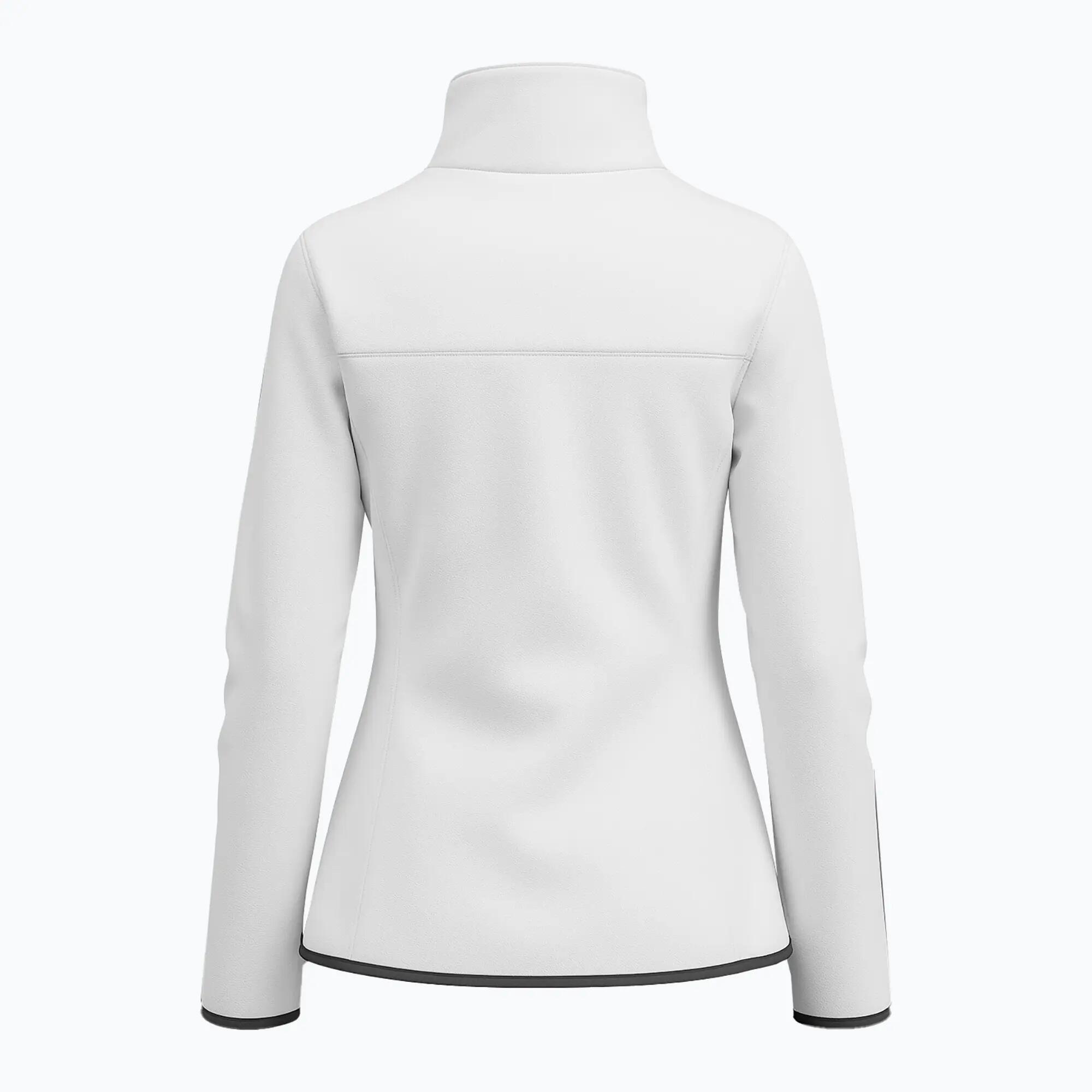 Chaqueta de esquí Dainese Ayrak 2/3