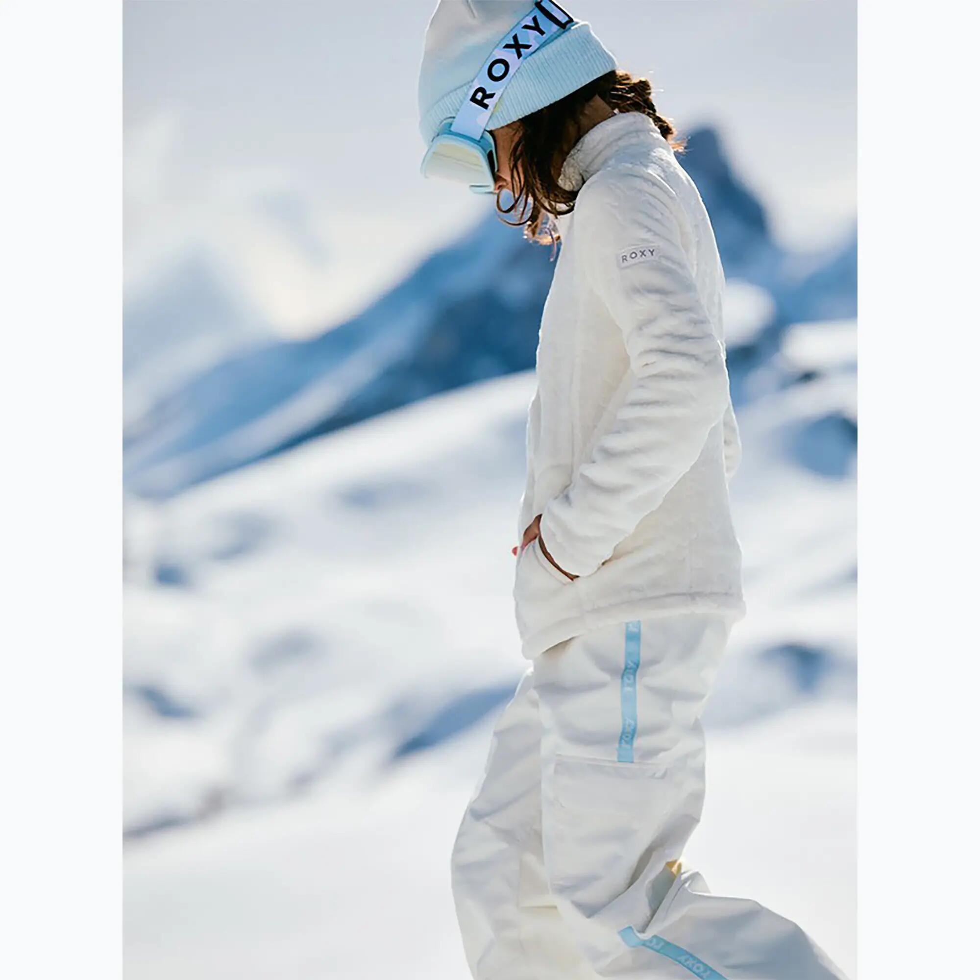 Bluza dziecięca ROXY Igloo 6/7