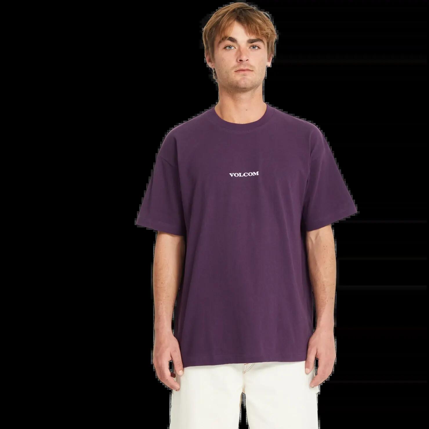 VOLCOM picture