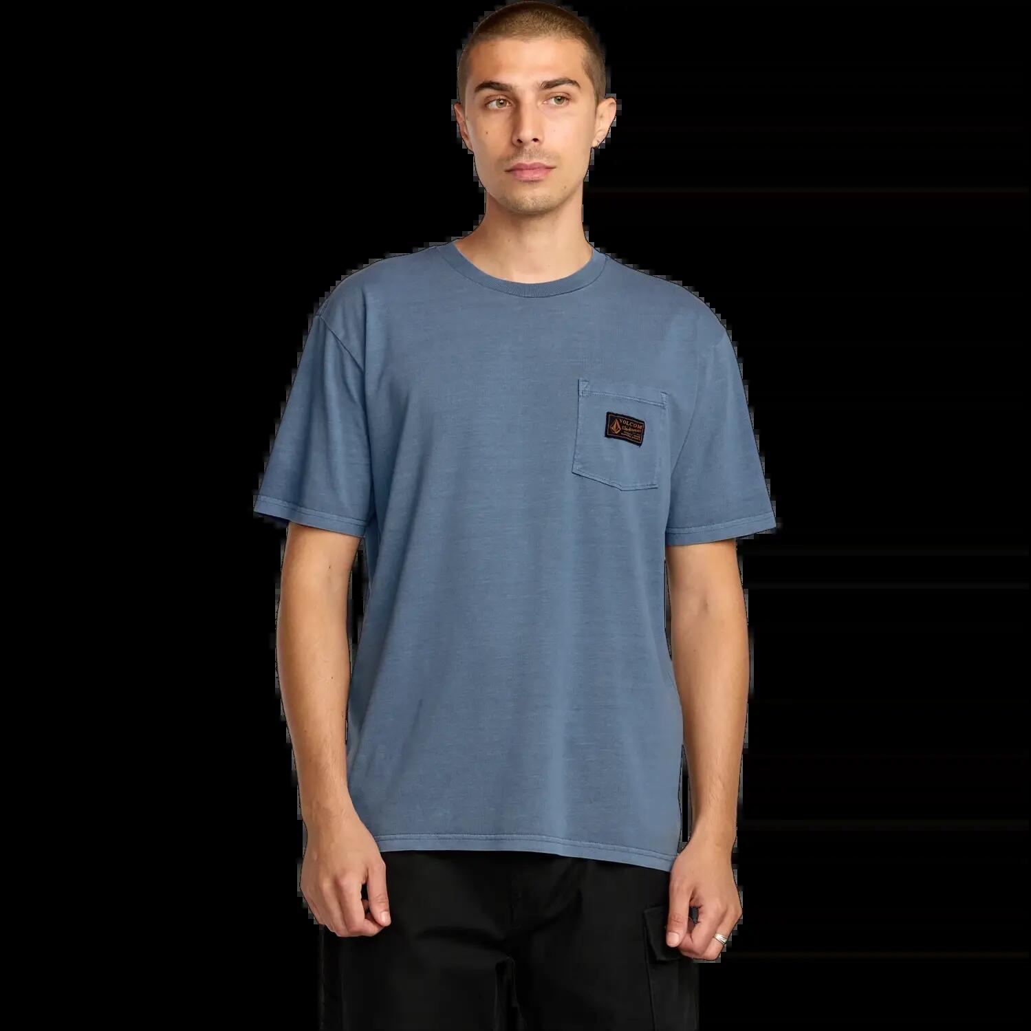 VOLCOM picture