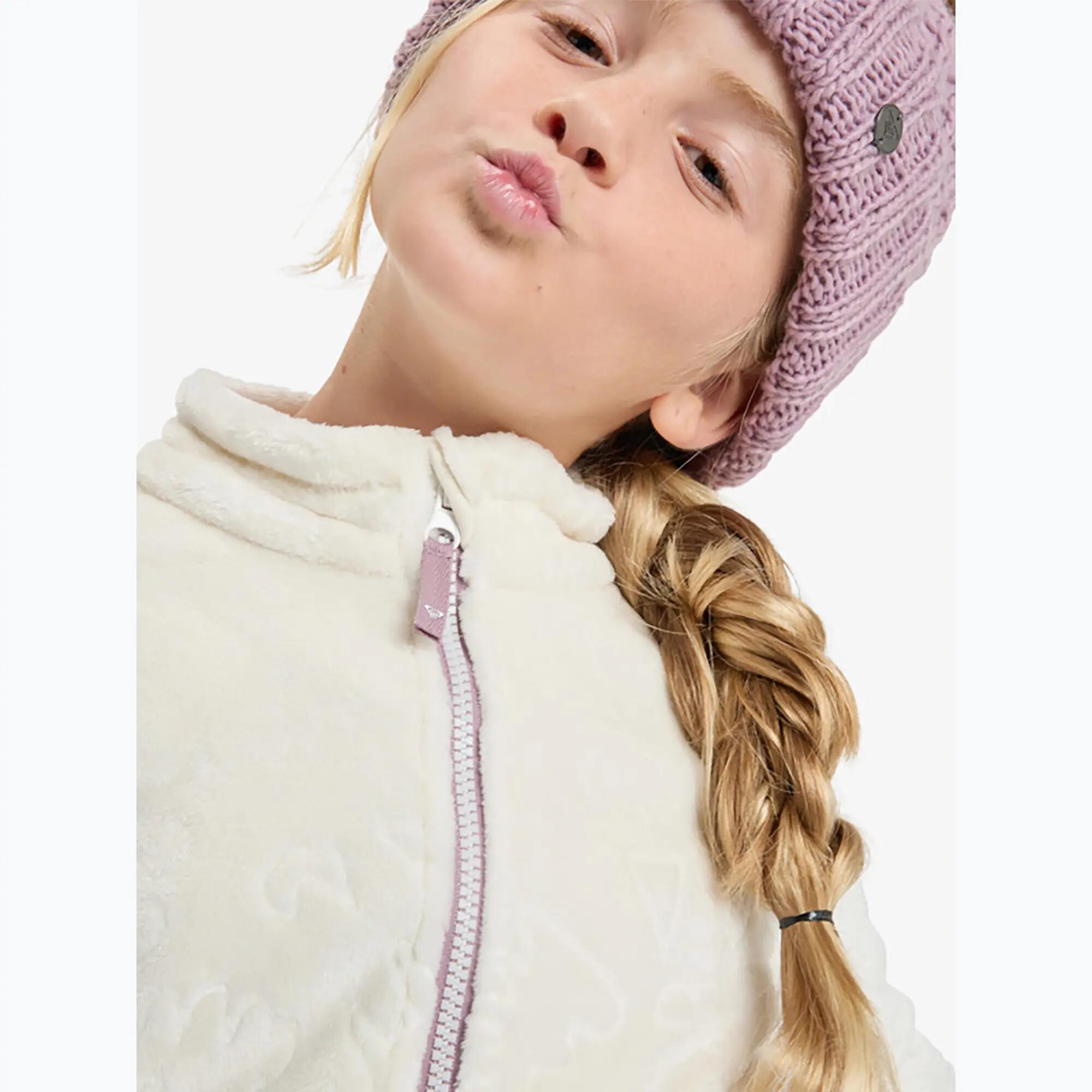 Bluza dziecięca ROXY Igloo 5/7