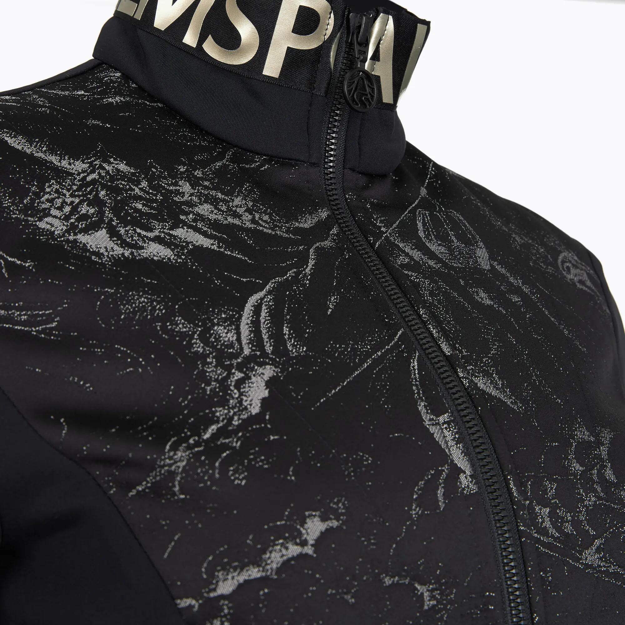 Bluza damska Sportalm 1823506014 5/7