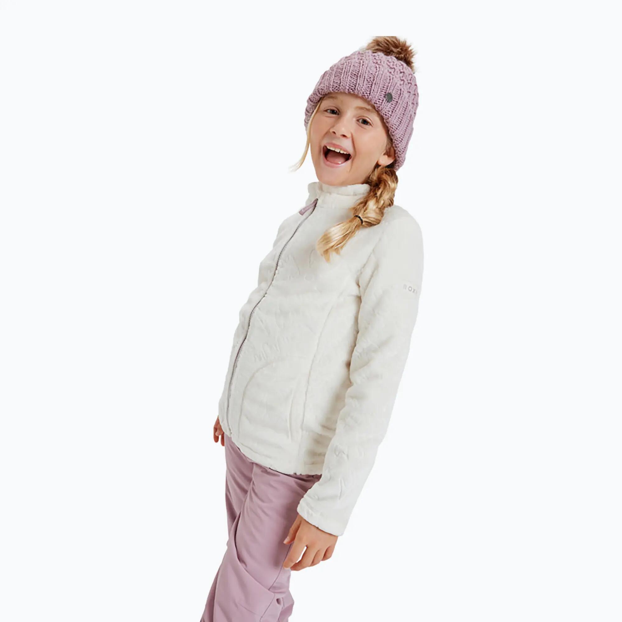Bluza dziecięca ROXY Igloo 4/7