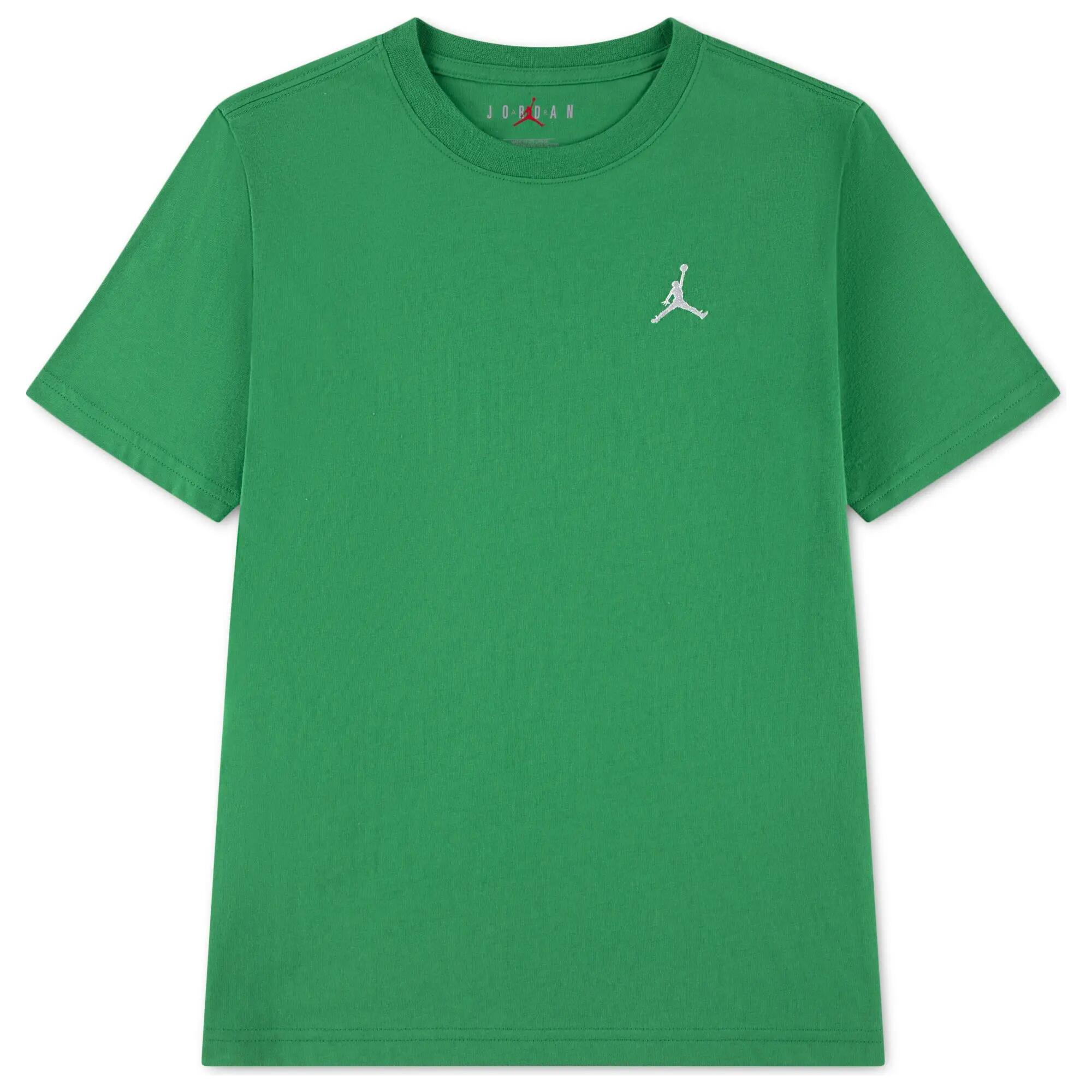 JORDAN picture