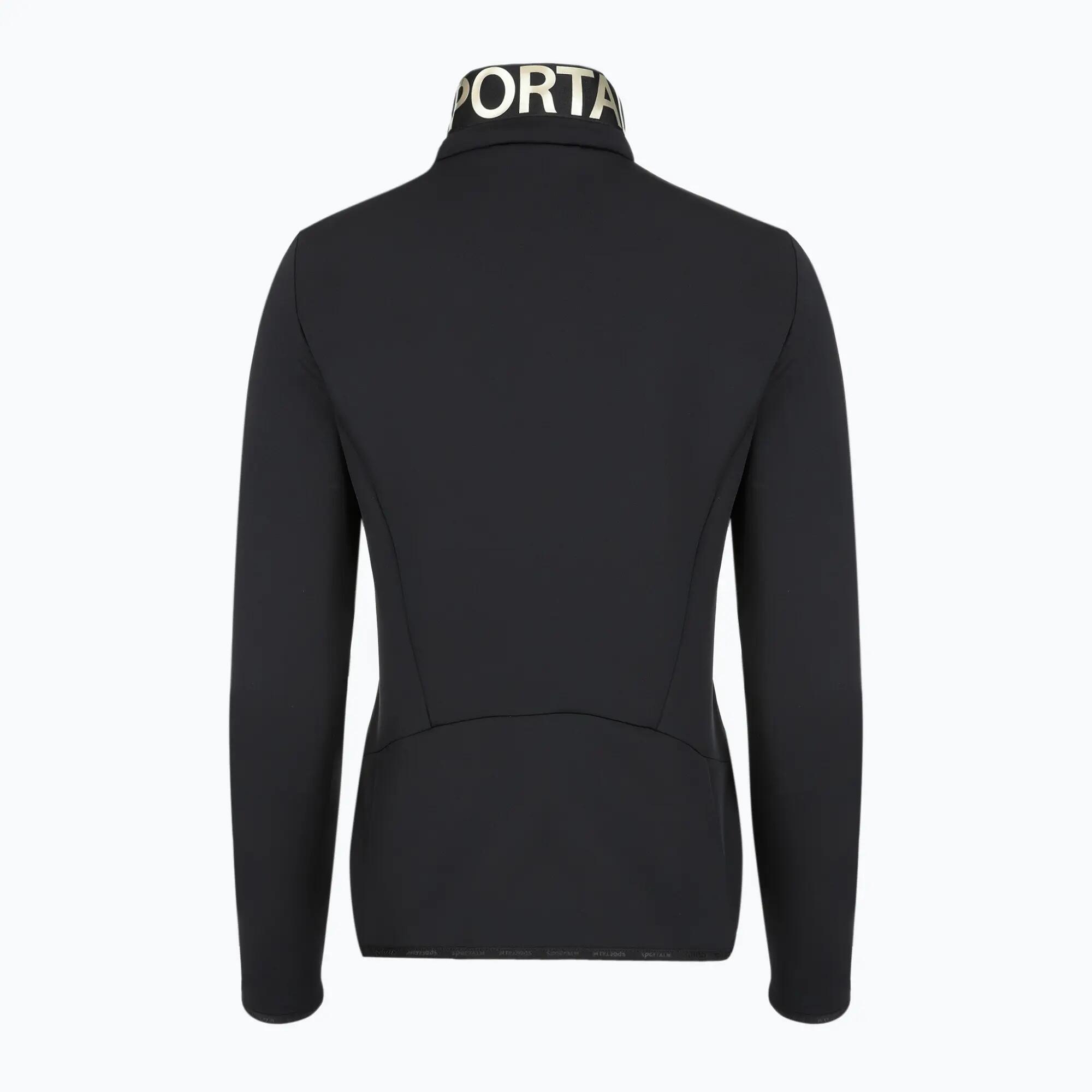 Bluza damska Sportalm 1823506014 4/7