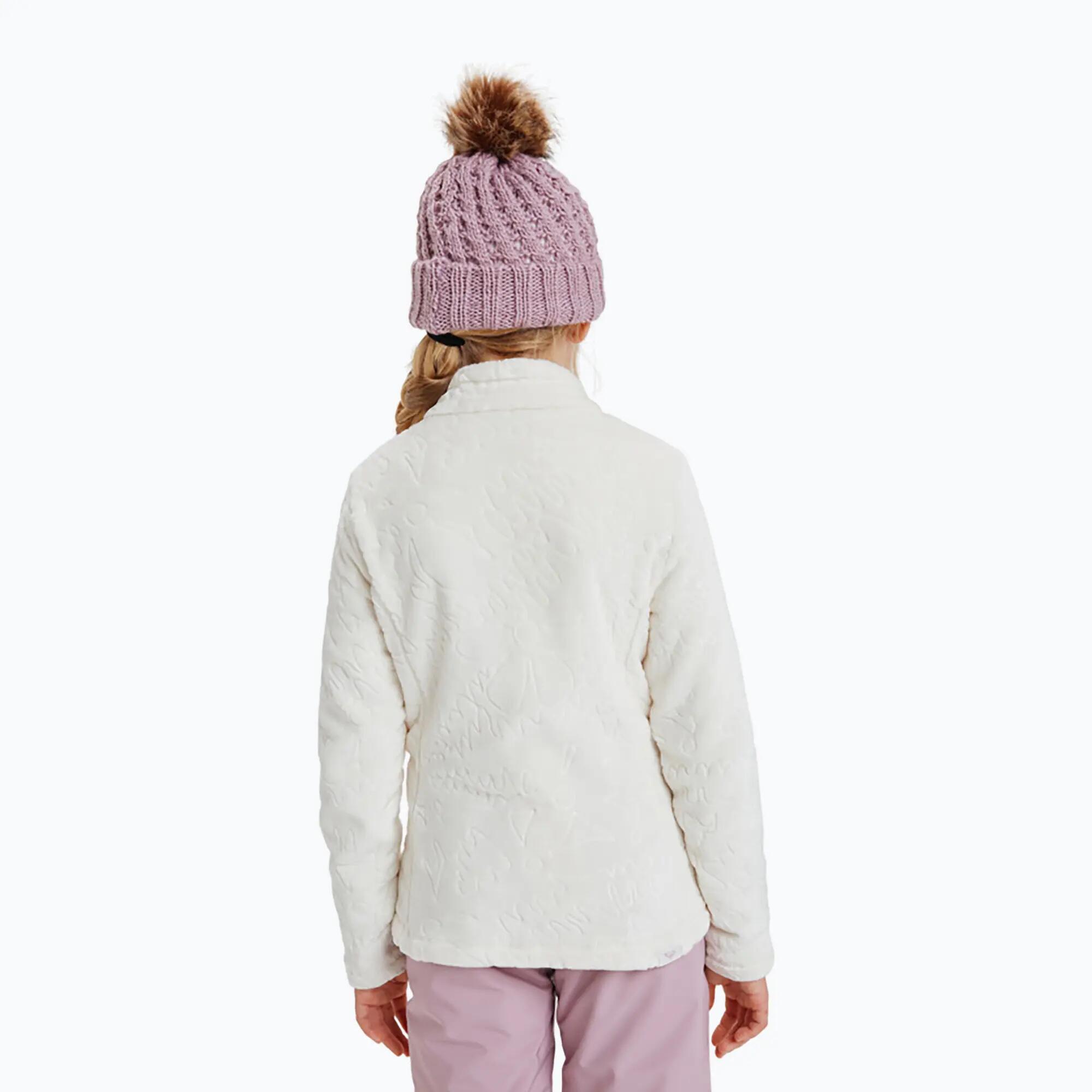 Bluza dziecięca ROXY Igloo 3/7
