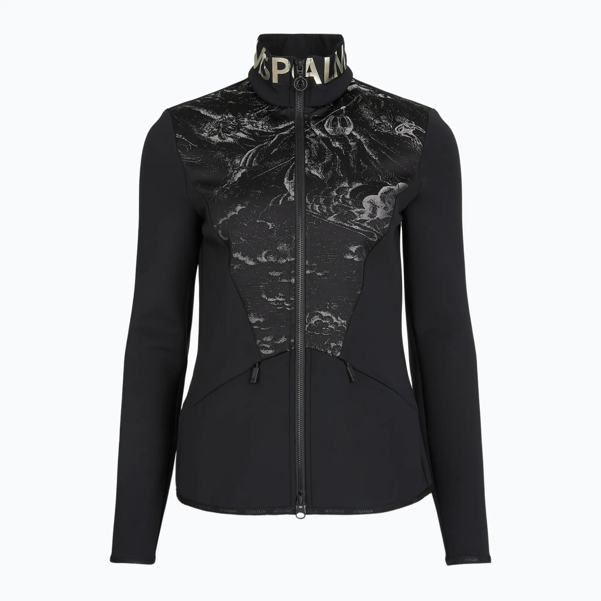 Bluza damska Sportalm 1823506014 3/7