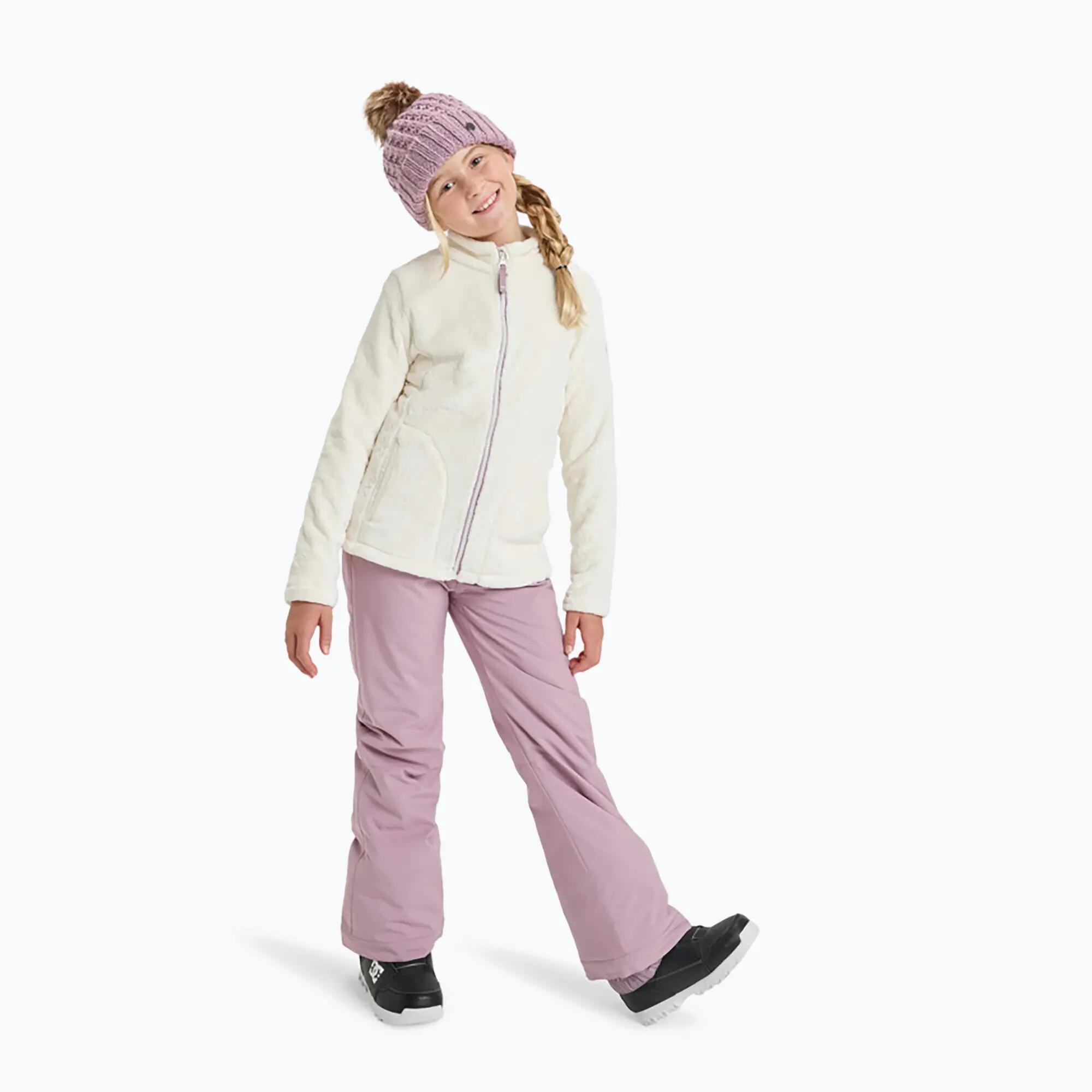 Bluza dziecięca ROXY Igloo 2/7
