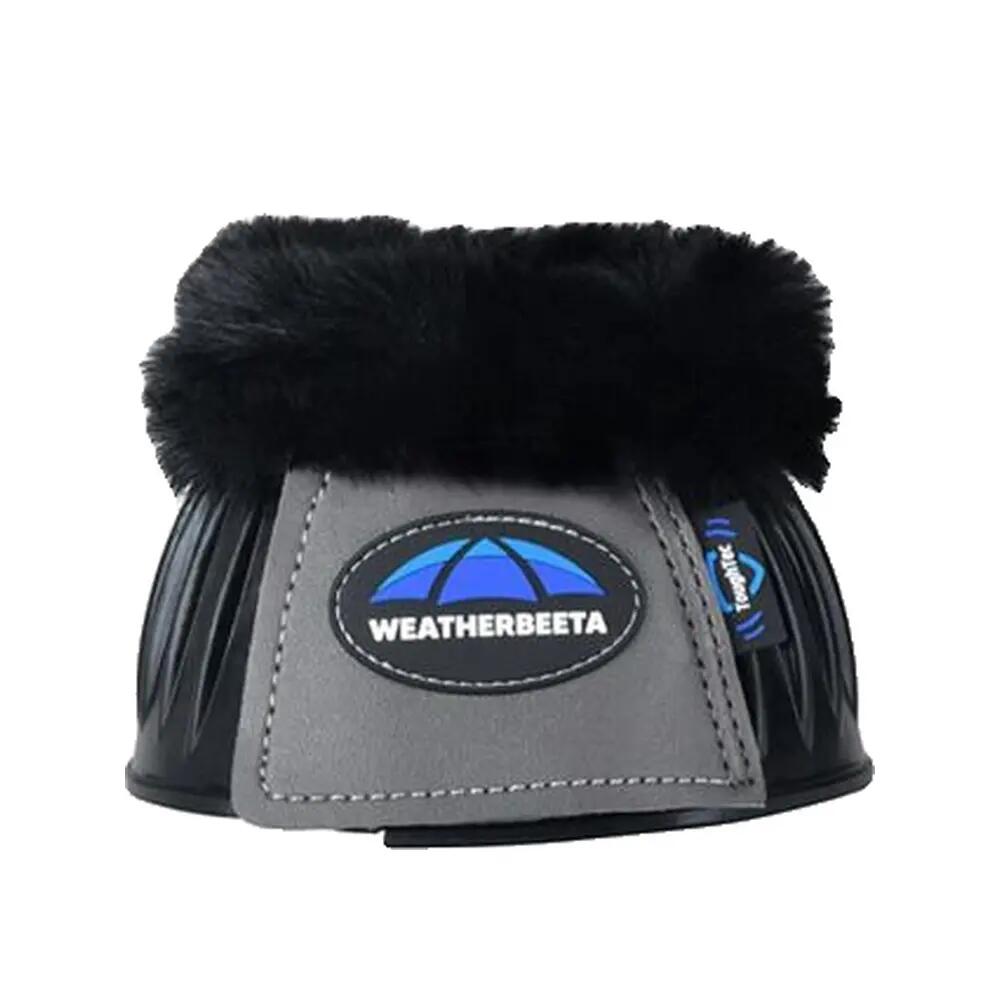 WEATHERBEETA picture