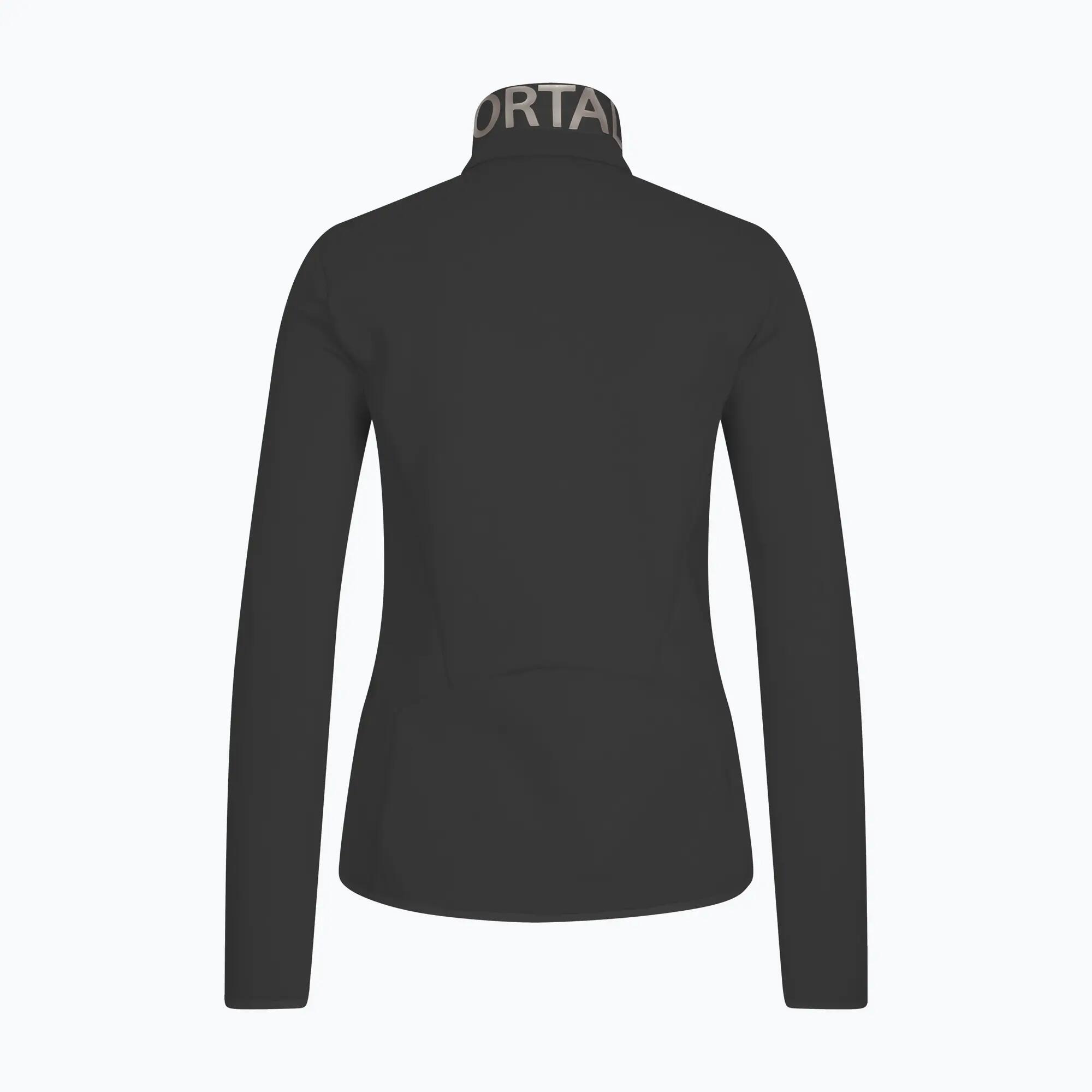 Bluza damska Sportalm 1823506014 2/7