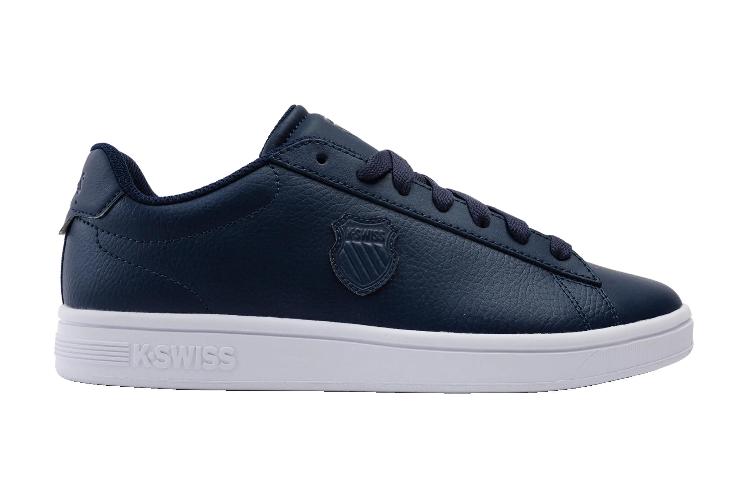 K-SWISS picture