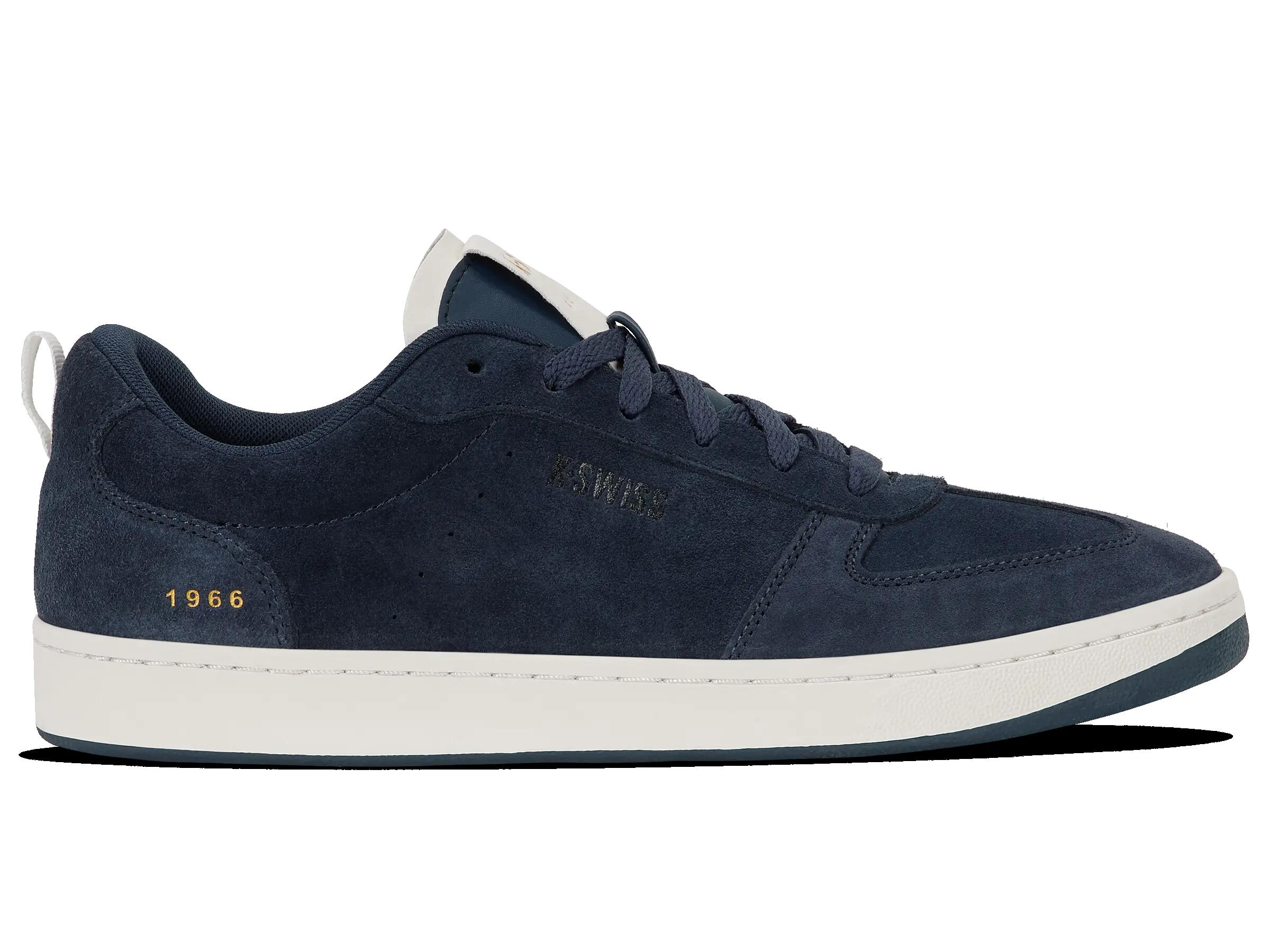 K-SWISS picture
