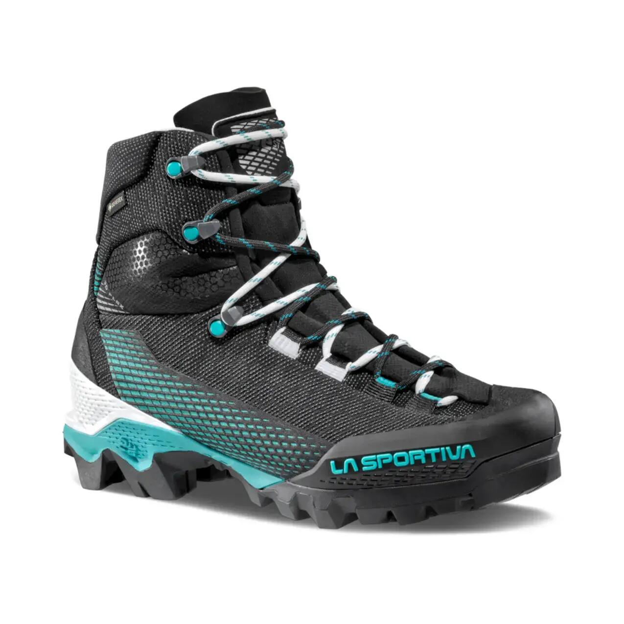LA SPORTIVA picture