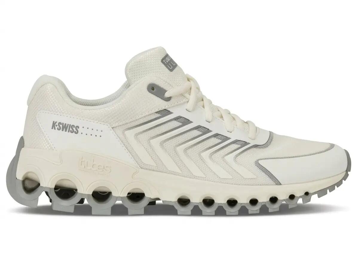K-SWISS picture