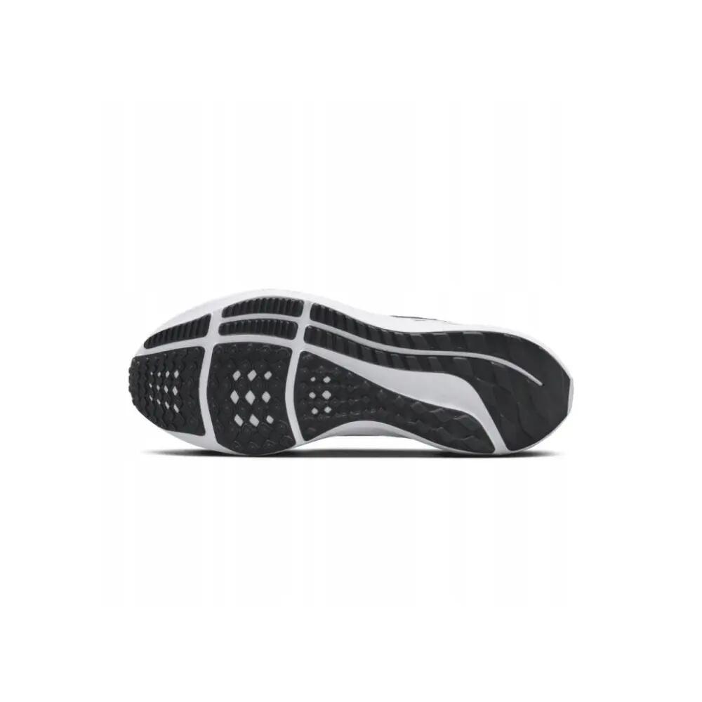 Buty Sportowe Nike W Air Zoom Pegasus 40 5/7