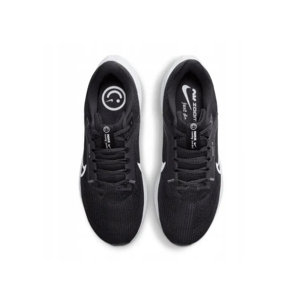 Buty Sportowe Nike W Air Zoom Pegasus 40 4/7