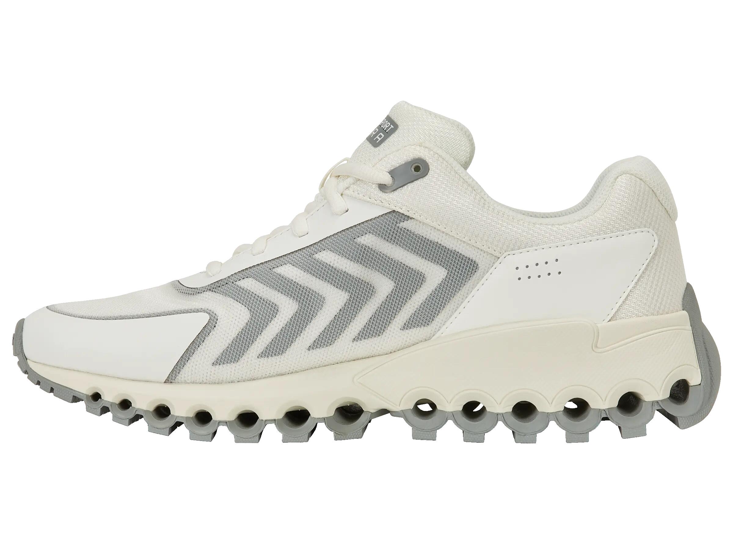 Męskie sneakersy K-Swiss Tubes Sport Ultra 5/5