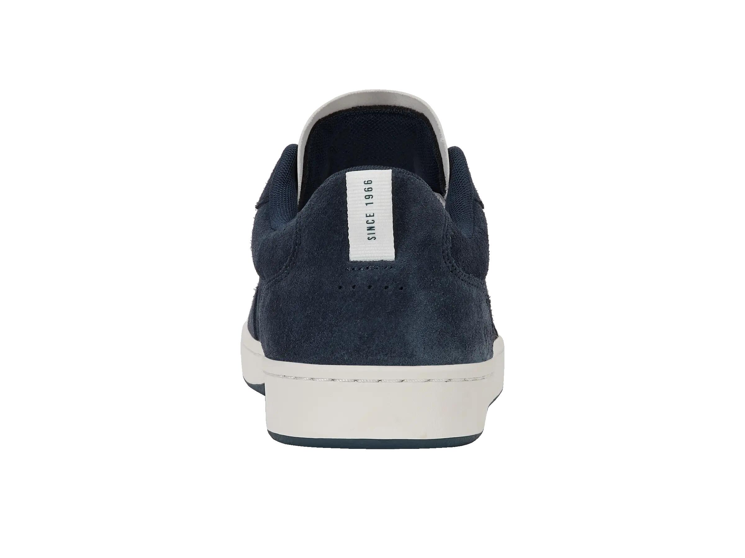 Męskie sneakersy K-Swiss Court Varsity SDE 4/5