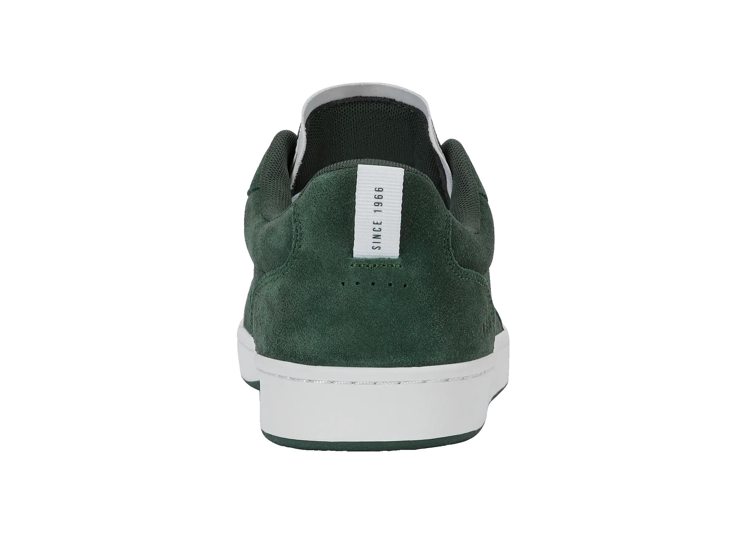 Męskie sneakersy K-Swiss Court Varsity SDE 4/5