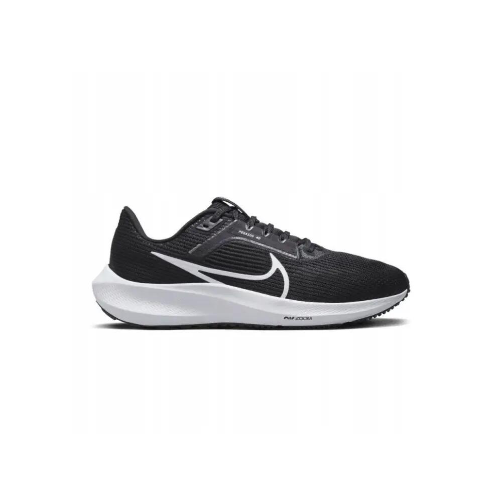 Buty Sportowe Nike W Air Zoom Pegasus 40 2/7