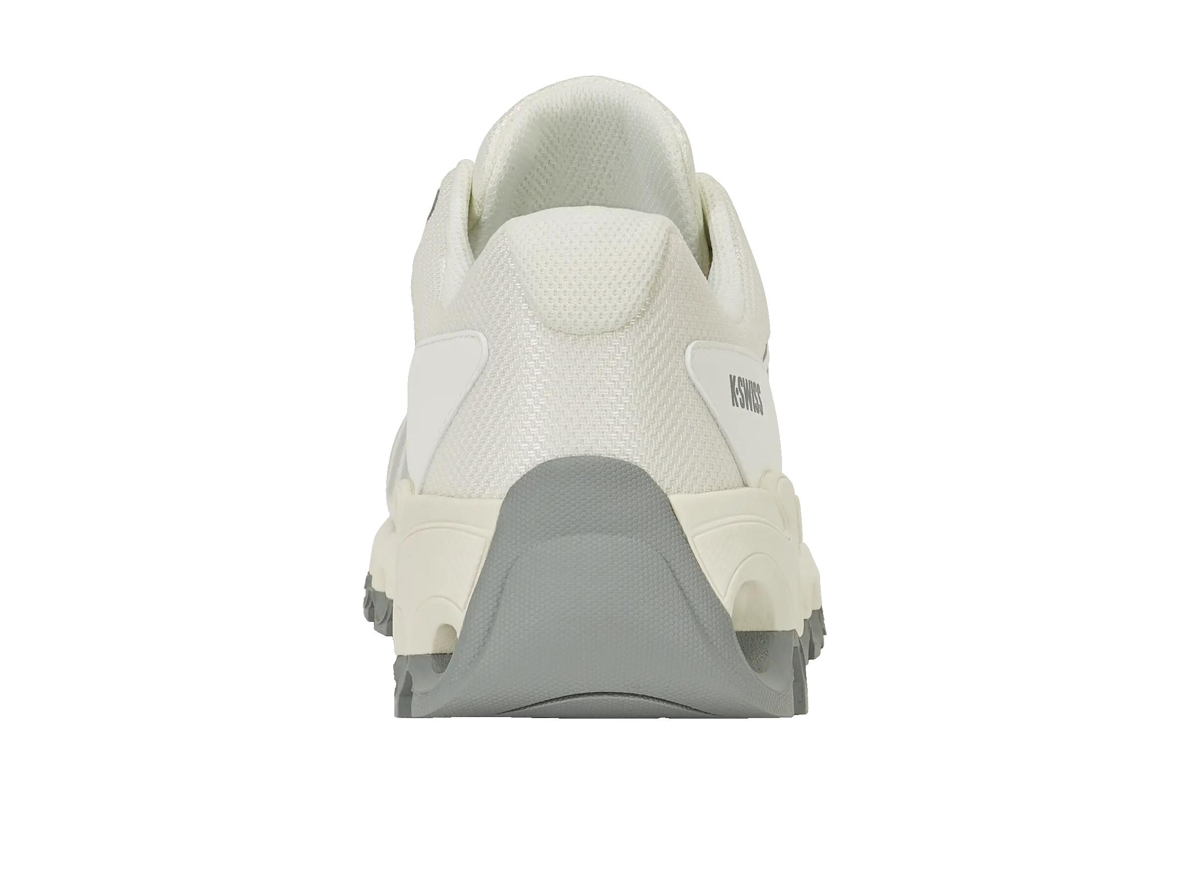 Męskie sneakersy K-Swiss Tubes Sport Ultra 4/5
