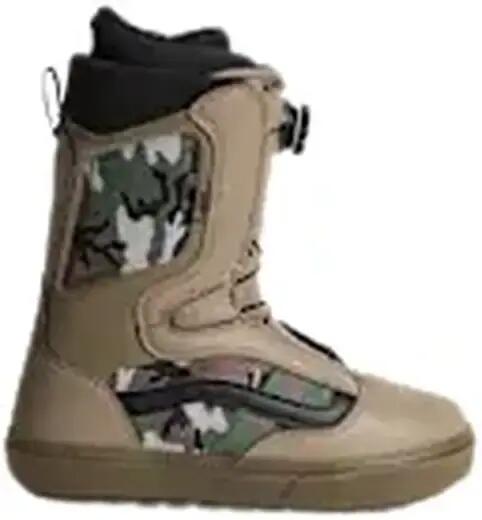 Vans Aura OG Boots Snowboard