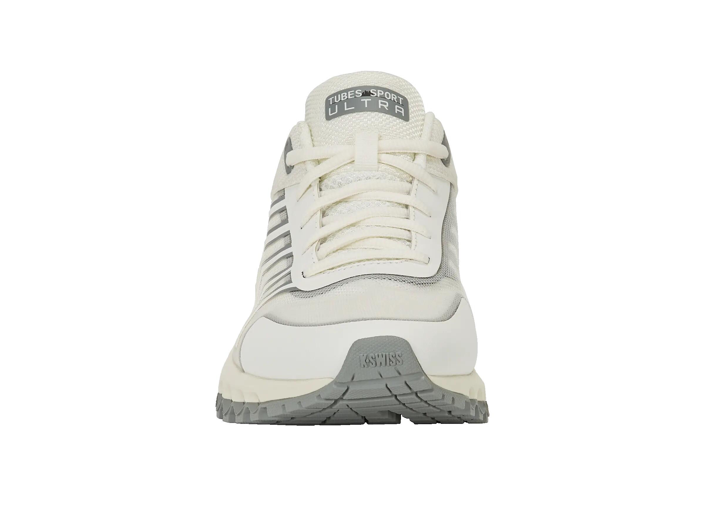 Męskie sneakersy K-Swiss Tubes Sport Ultra 3/5