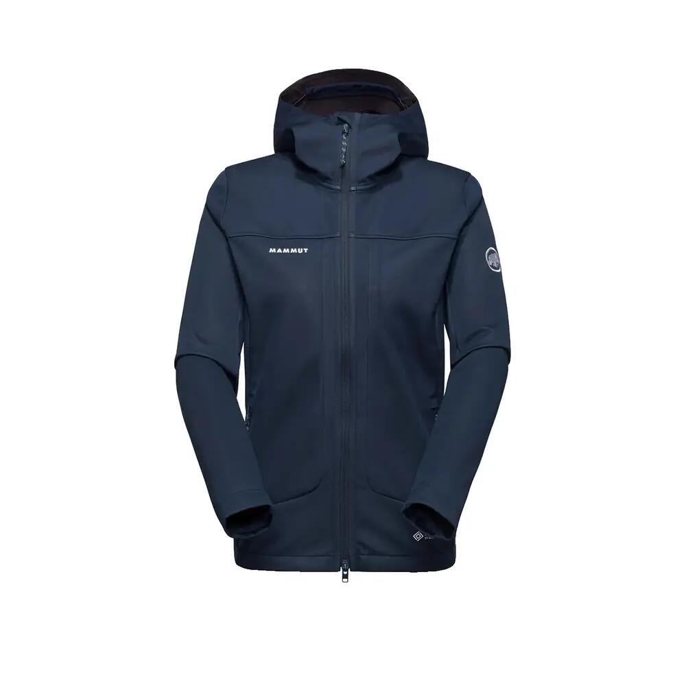 MAMMUT picture