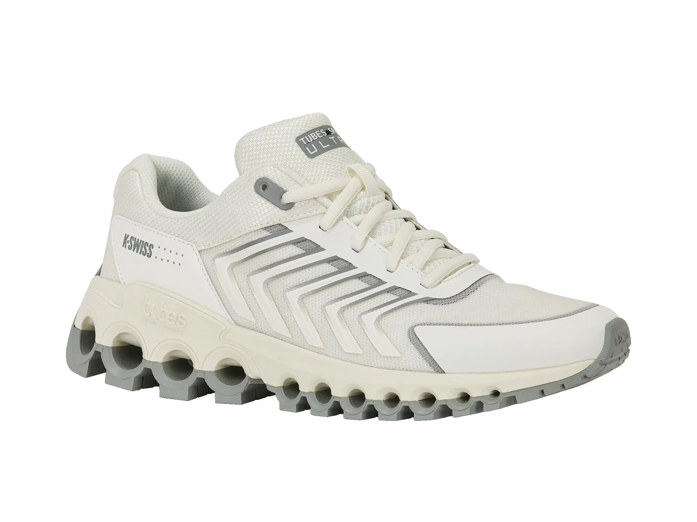 Męskie sneakersy K-Swiss Tubes Sport Ultra 2/5