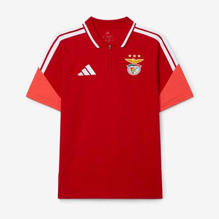 Polo Benfica Lisbonne