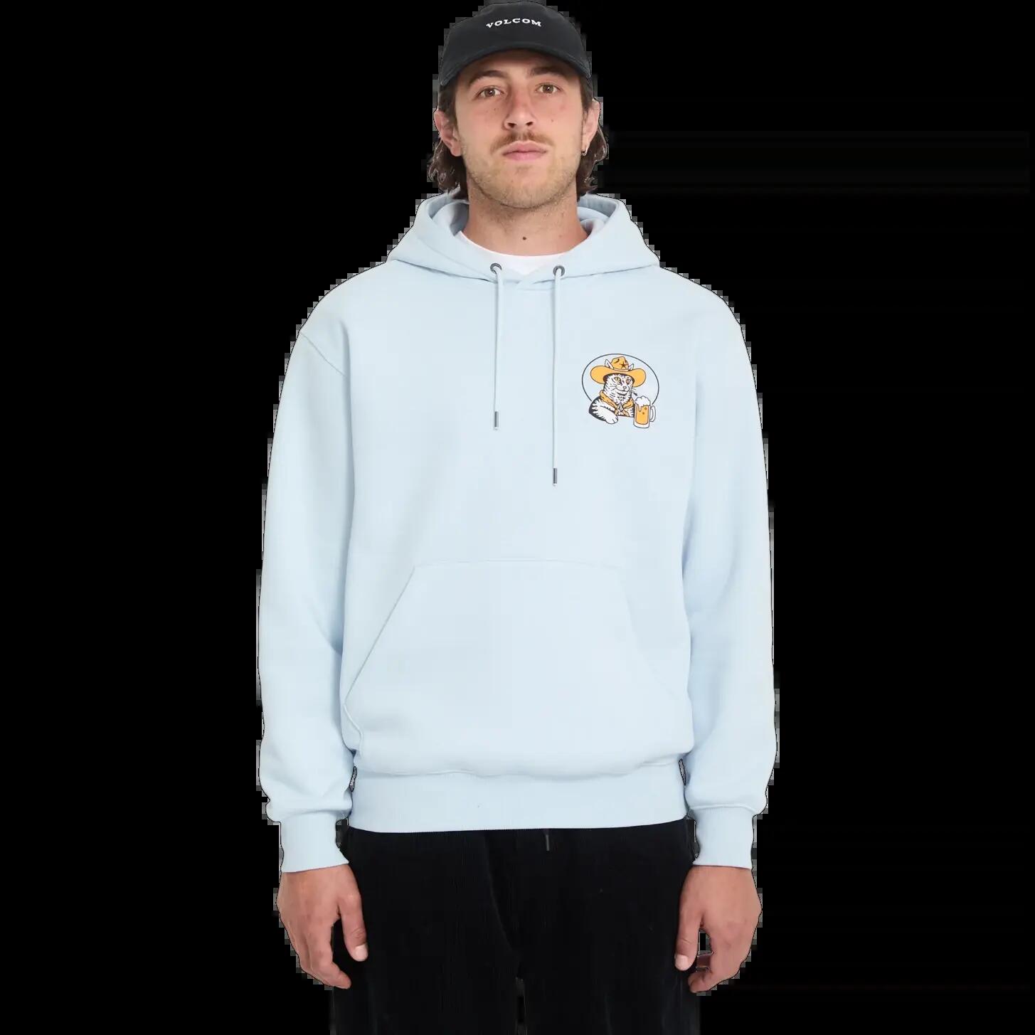 VOLCOM picture