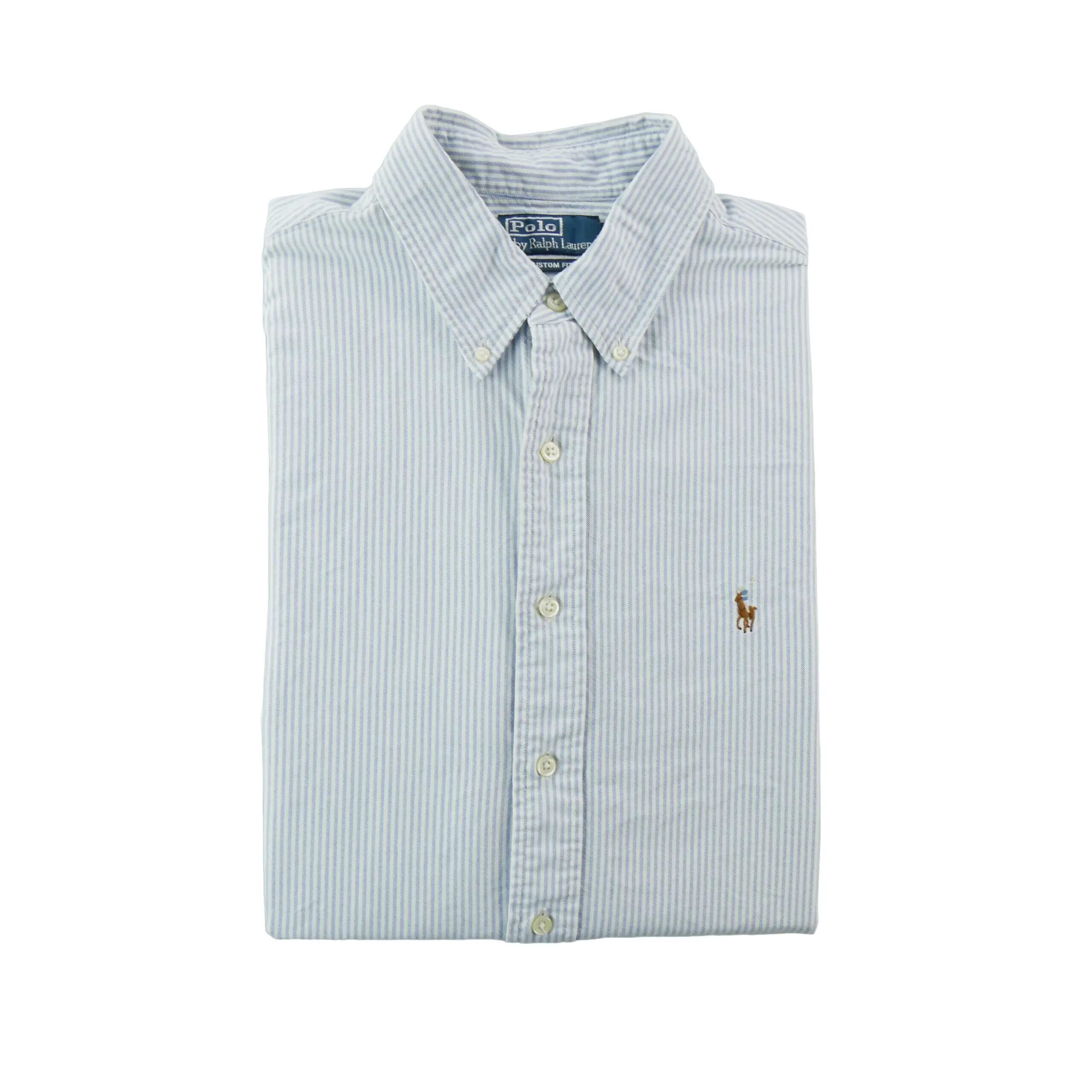 RALPH LAUREN picture