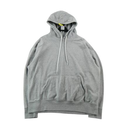 Refurbished - Herren Kapuzenpullover Kängurutasche - In gutem Zustand