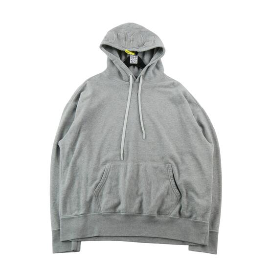 Refurbished - Herren Kapuzenpullover Kängurutasche - In gutem Zustand