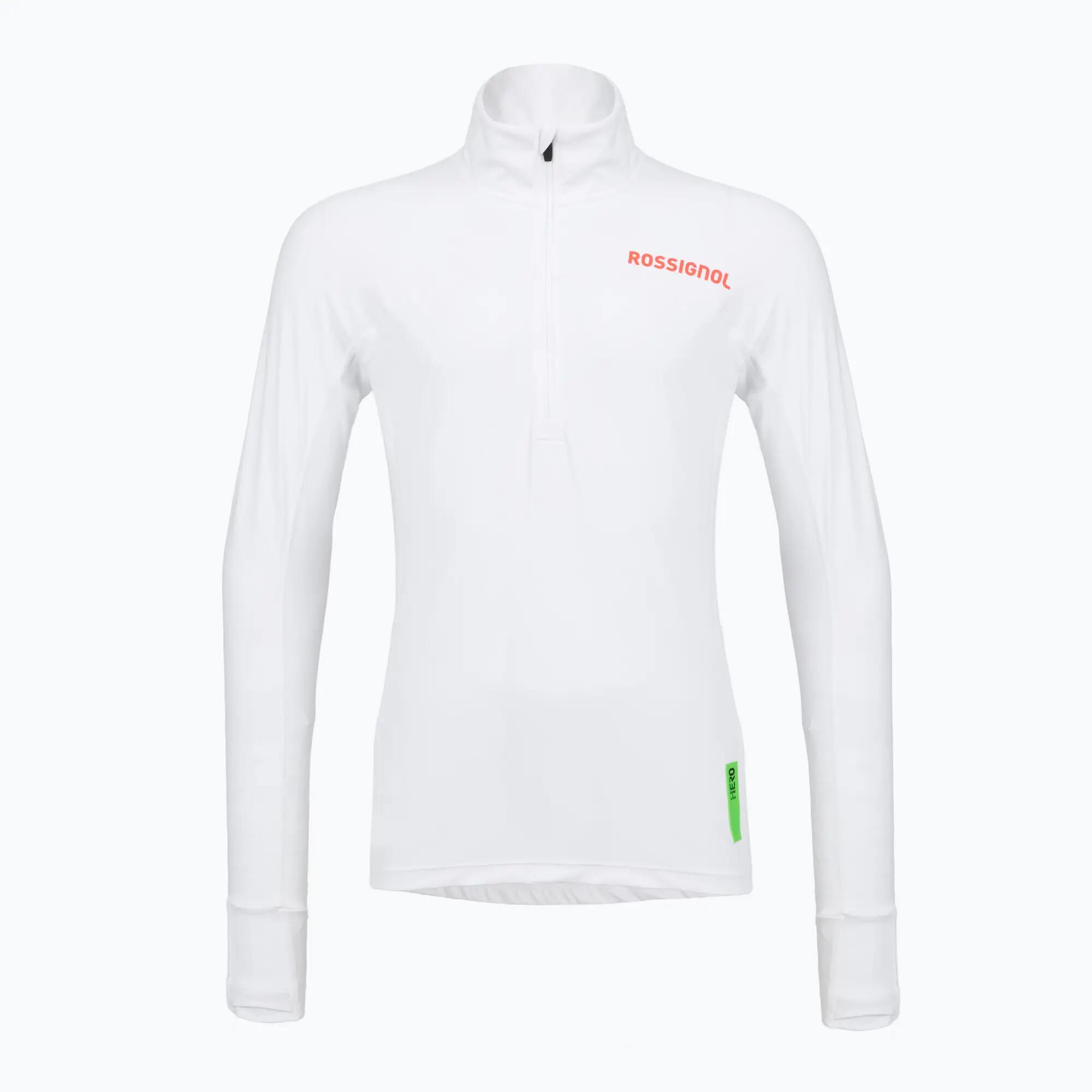 ROSSIGNOL picture