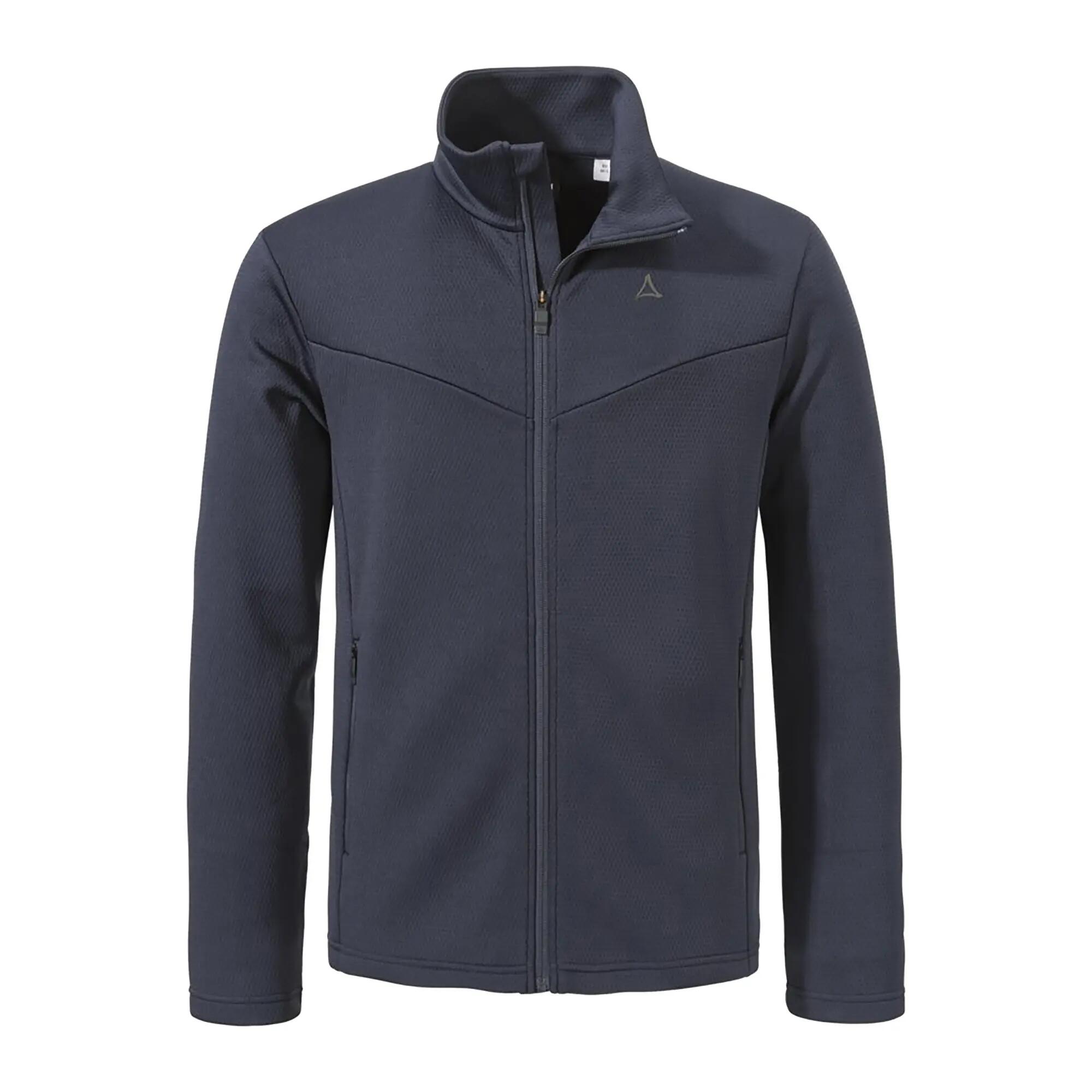 Bluza narciarska męska Schöffel Pine 6/6