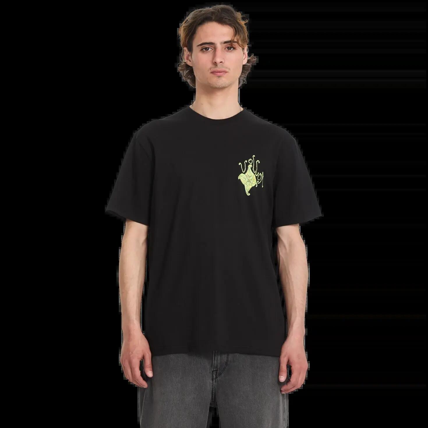 VOLCOM picture