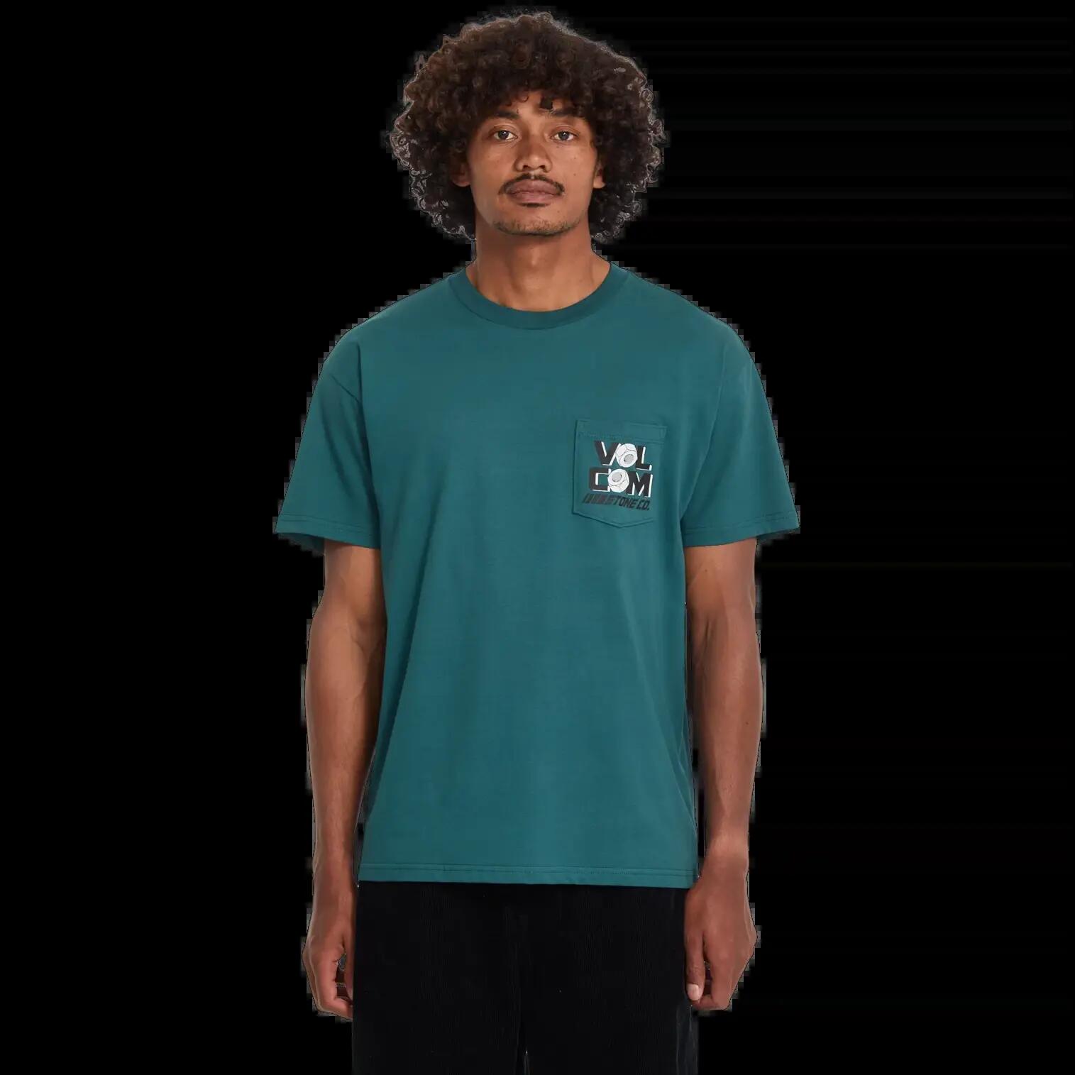 VOLCOM picture