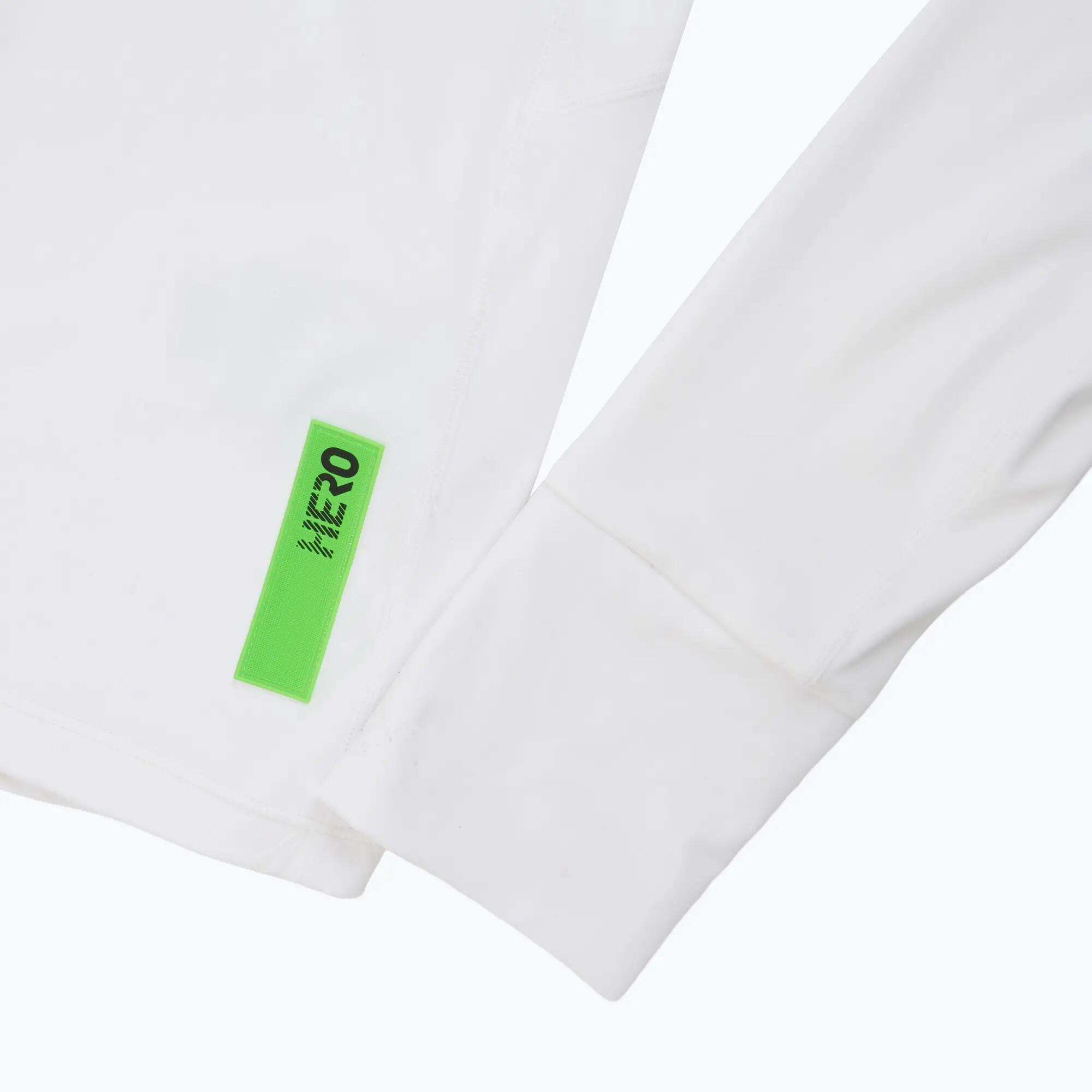 Bluza męska Rossignol Hero Half Zip First Layer 4/5