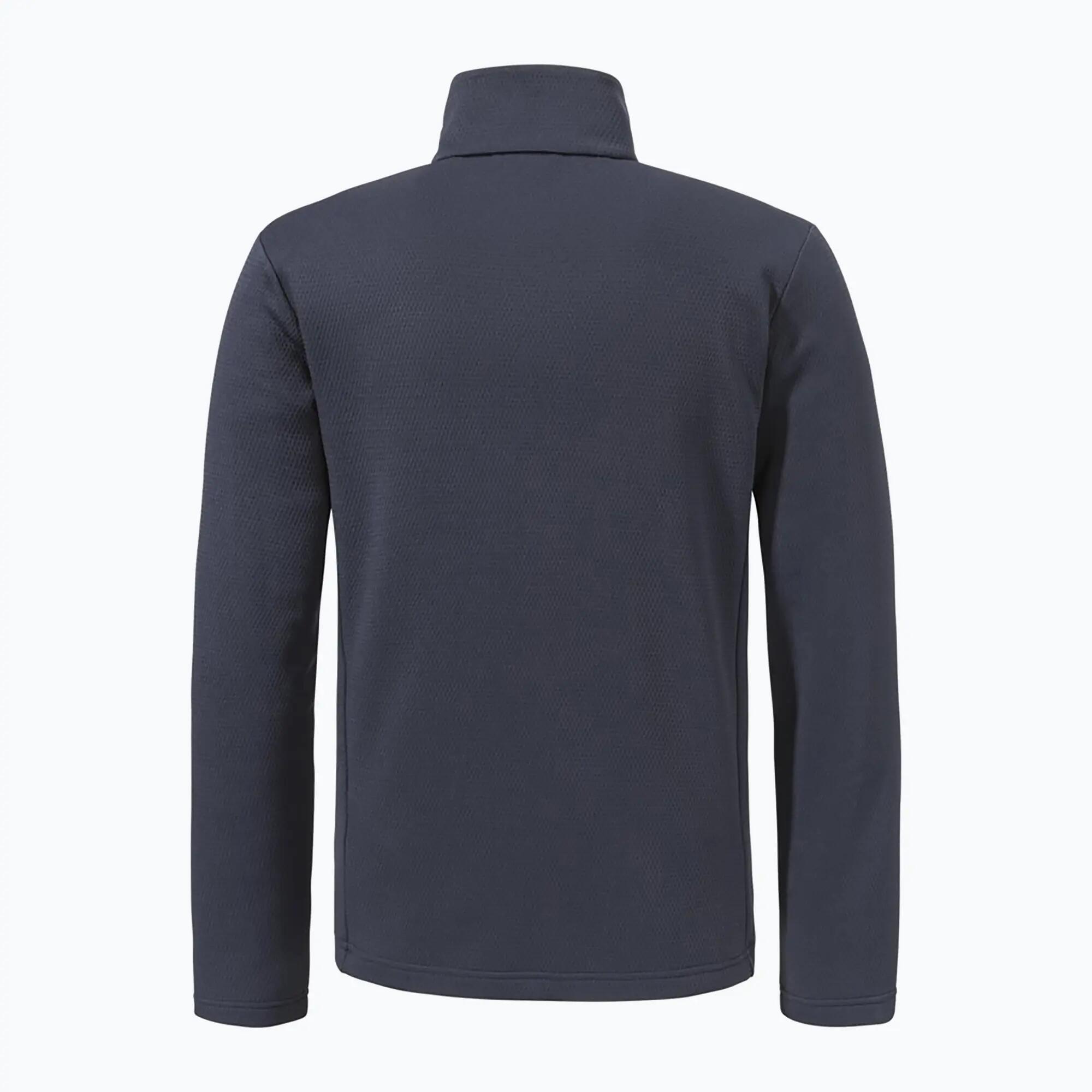 Bluza narciarska męska Schöffel Pine 5/6