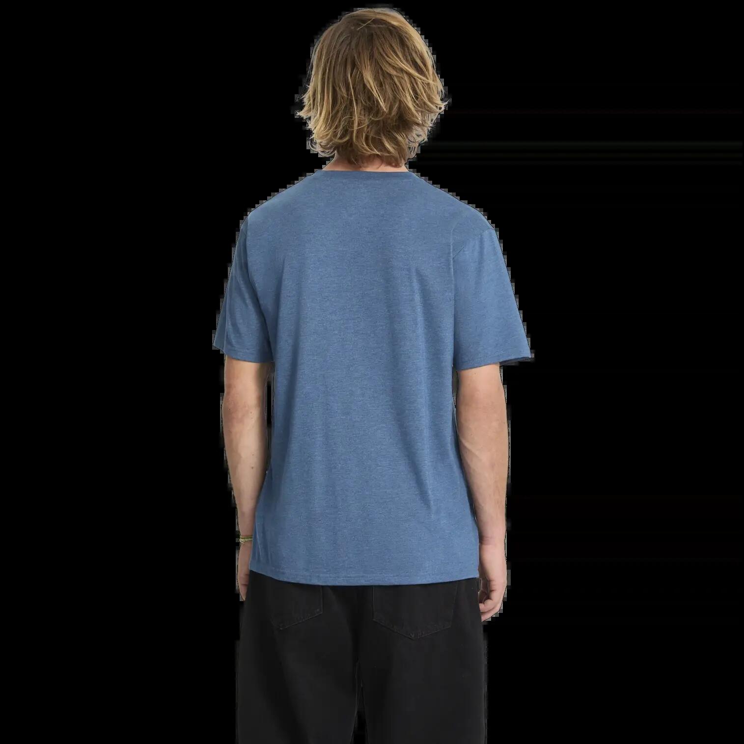 VOLCOM picture
