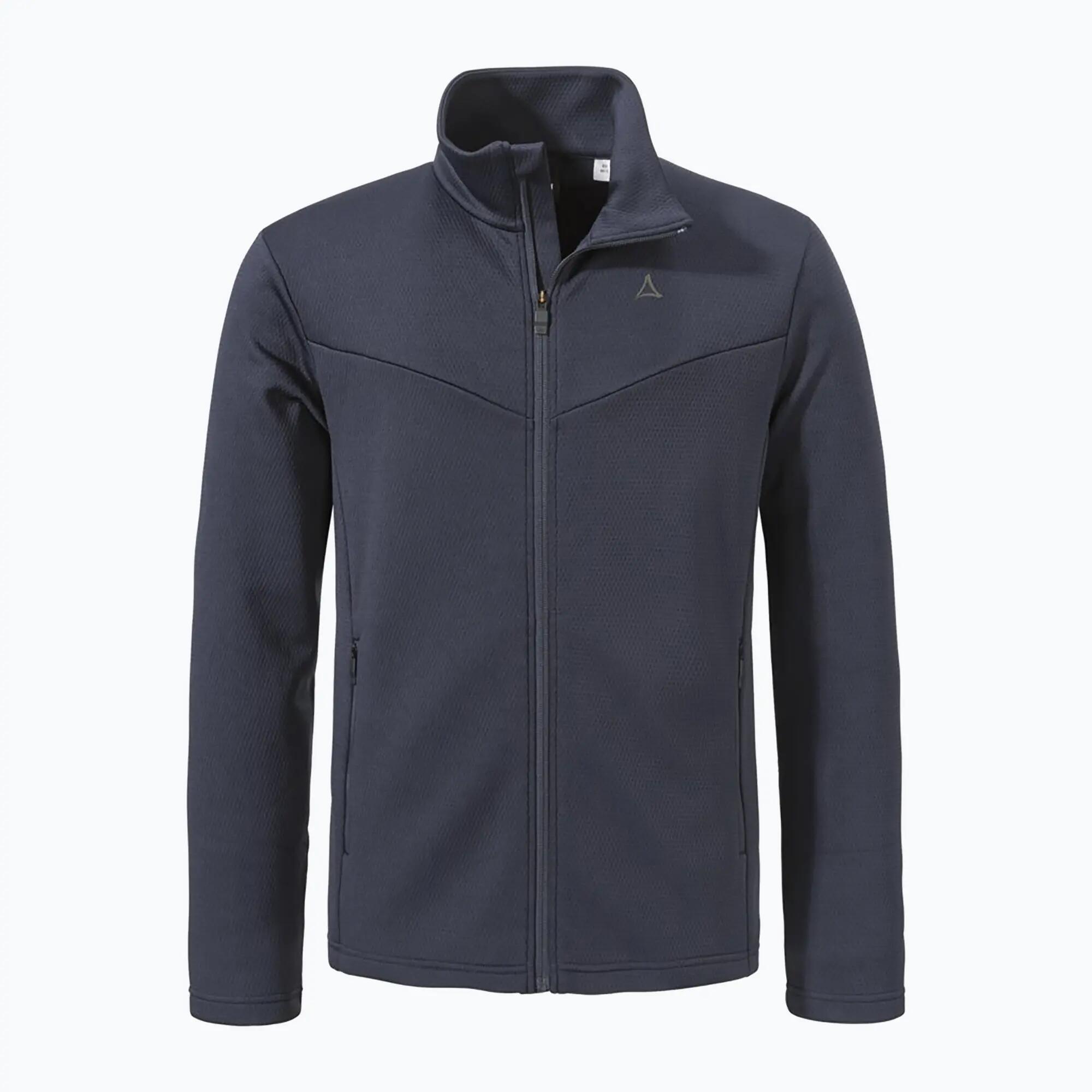 Bluza narciarska męska Schöffel Pine 4/6