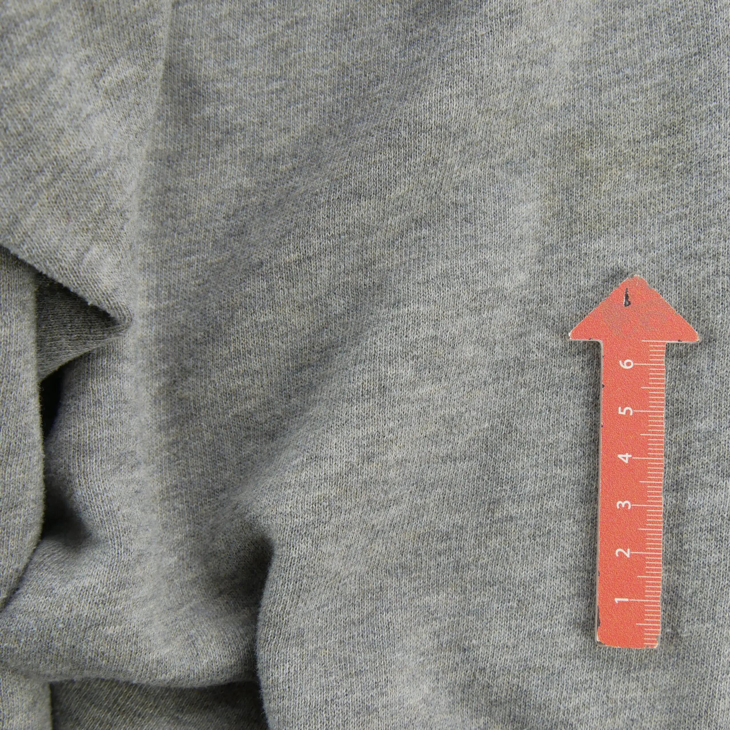 Tweedehands - Heren Sweater met Capuchon en Kangoeroezak - Goede staat 7/12