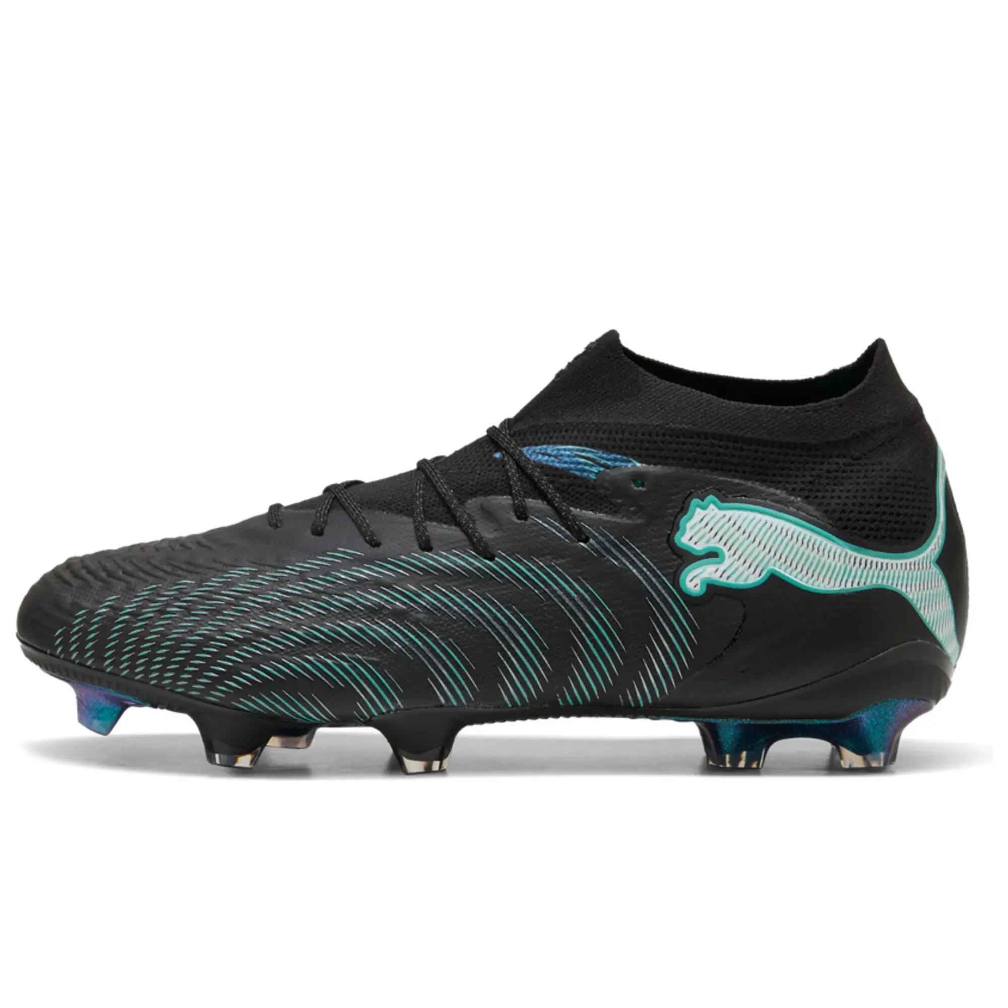 PUMA picture