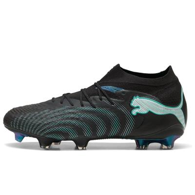 Scarpe Calcio Puma Future 9 Ultimate Fg Adulto