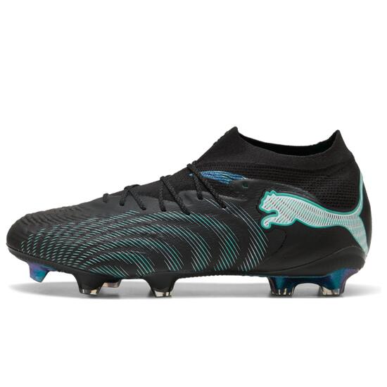 Scarpe Calcio Puma Future 9 Ultimate Fg Adulto