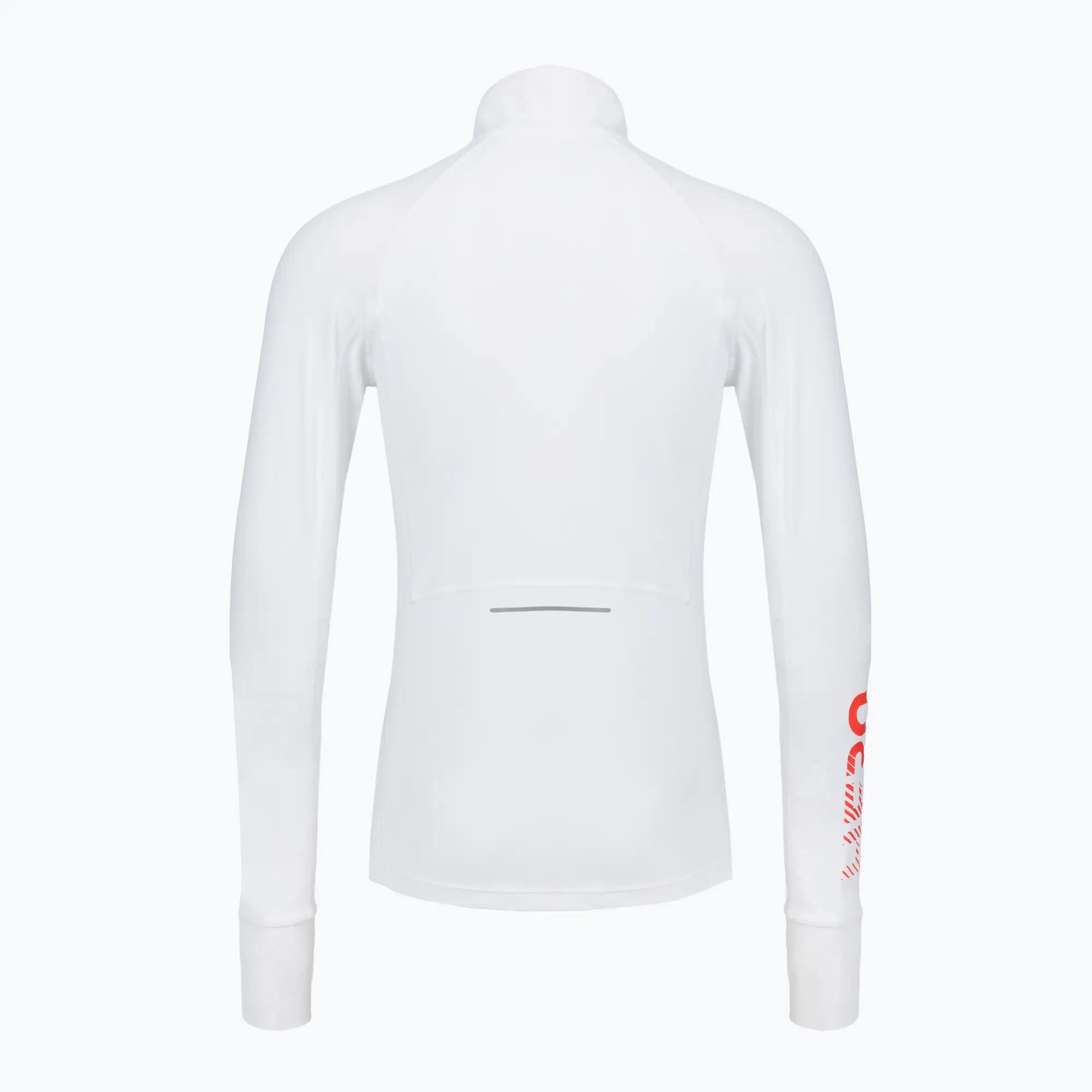 Bluza męska Rossignol Hero Half Zip First Layer 2/5